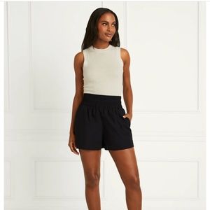 Hill House Home Nap Shorts XL